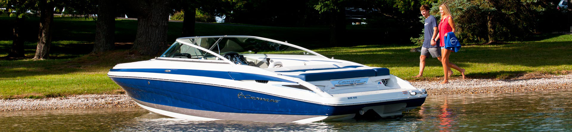 2020 Four Winns Horizon 180 for sale in Royal Marine Yacht Sales, Portland, Oregon