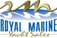 Royal Marine Yacht Sales